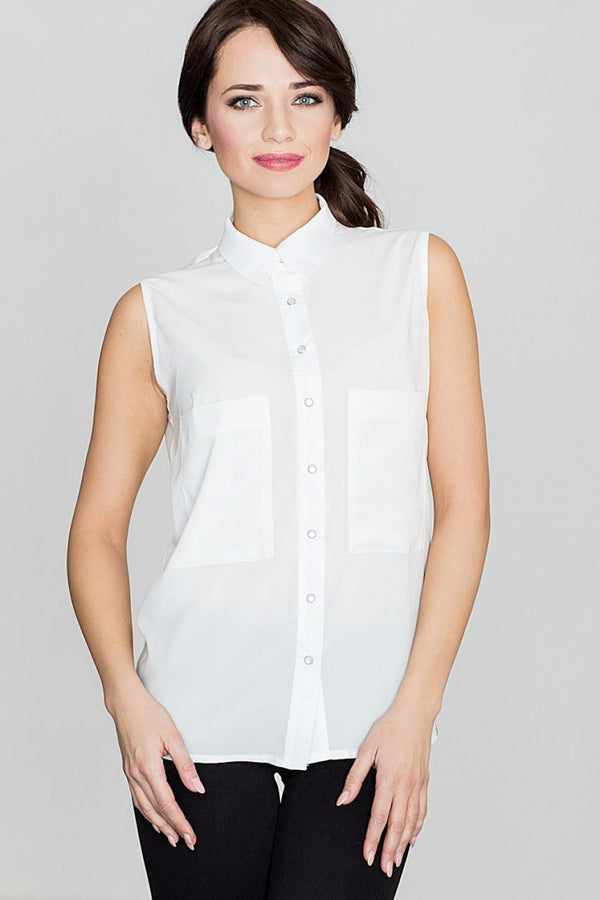 Shirt model 119280